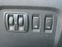 Renault Captur 0.9 TCE Limited Airco navi Telefoon Cruise