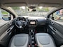 Renault Captur 0.9 TCE Limited Airco navi Telefoon Cruise