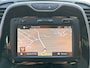 Renault Captur 0.9 TCE Limited Airco navi Telefoon Cruise