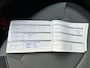 Renault Captur 0.9 TCE Limited Airco navi Telefoon Cruise