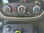 Renault Captur 0.9 TCE Limited Airco navi Telefoon Cruise