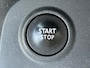 Renault Captur 0.9 TCE Limited Airco navi Telefoon Cruise