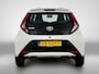 Toyota Aygo 1.0 VVT-i x-fun | BTW voertuig | Dealer onderhouden | Airco | Bluetooth | elektrische ramen voor | Speedlimiter |