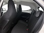 Toyota Aygo 1.0 VVT-i x-fun | BTW voertuig | Dealer onderhouden | Airco | Bluetooth | elektrische ramen voor | Speedlimiter |