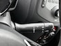 Toyota Aygo 1.0 VVT-i x-fun | BTW voertuig | Dealer onderhouden | Airco | Bluetooth | elektrische ramen voor | Speedlimiter |