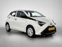 Toyota Aygo 1.0 VVT-i x-fun | BTW voertuig | Dealer onderhouden | Airco | Bluetooth | elektrische ramen voor | Speedlimiter |