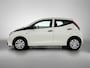 Toyota Aygo 1.0 VVT-i x-fun | BTW voertuig | Dealer onderhouden | Airco | Bluetooth | elektrische ramen voor | Speedlimiter |