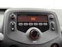 Toyota Aygo 1.0 VVT-i x-fun | BTW voertuig | Dealer onderhouden | Airco | Bluetooth | elektrische ramen voor | Speedlimiter |