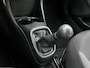 Toyota Aygo 1.0 VVT-i x-fun | BTW voertuig | Dealer onderhouden | Airco | Bluetooth | elektrische ramen voor | Speedlimiter |