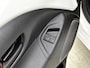 Toyota Aygo 1.0 VVT-i x-fun | BTW voertuig | Dealer onderhouden | Airco | Bluetooth | elektrische ramen voor | Speedlimiter |
