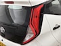 Toyota Aygo 1.0 VVT-i x-fun | BTW voertuig | Dealer onderhouden | Airco | Bluetooth | elektrische ramen voor | Speedlimiter |