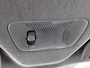 Toyota Aygo 1.0 VVT-i x-fun | BTW voertuig | Dealer onderhouden | Airco | Bluetooth | elektrische ramen voor | Speedlimiter |