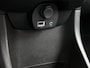 Toyota Aygo 1.0 VVT-i x-fun | BTW voertuig | Dealer onderhouden | Airco | Bluetooth | elektrische ramen voor | Speedlimiter |