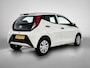 Toyota Aygo 1.0 VVT-i x-fun | BTW voertuig | Dealer onderhouden | Airco | Bluetooth | elektrische ramen voor | Speedlimiter |