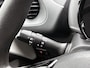 Toyota Aygo 1.0 VVT-i x-fun | BTW voertuig | Dealer onderhouden | Airco | Bluetooth | elektrische ramen voor | Speedlimiter |