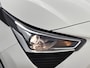 Toyota Aygo 1.0 VVT-i x-fun | BTW voertuig | Dealer onderhouden | Airco | Bluetooth | elektrische ramen voor | Speedlimiter |