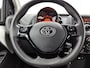 Toyota Aygo 1.0 VVT-i x-fun | BTW voertuig | Dealer onderhouden | Airco | Bluetooth | elektrische ramen voor | Speedlimiter |