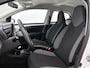 Toyota Aygo 1.0 VVT-i x-fun | BTW voertuig | Dealer onderhouden | Airco | Bluetooth | elektrische ramen voor | Speedlimiter |