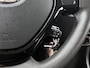 Toyota Aygo 1.0 VVT-i x-fun | BTW voertuig | Dealer onderhouden | Airco | Bluetooth | elektrische ramen voor | Speedlimiter |