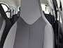 Toyota Aygo 1.0 VVT-i x-fun | BTW voertuig | Dealer onderhouden | Airco | Bluetooth | elektrische ramen voor | Speedlimiter |