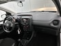 Toyota Aygo 1.0 VVT-i x-fun | BTW voertuig | Dealer onderhouden | Airco | Bluetooth | elektrische ramen voor | Speedlimiter |