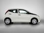 Toyota Aygo 1.0 VVT-i x-fun | BTW voertuig | Dealer onderhouden | Airco | Bluetooth | elektrische ramen voor | Speedlimiter |