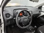 Toyota Aygo 1.0 VVT-i x-fun | BTW voertuig | Dealer onderhouden | Airco | Bluetooth | elektrische ramen voor | Speedlimiter |
