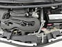 Toyota Aygo 1.0 VVT-i x-fun | BTW voertuig | Dealer onderhouden | Airco | Bluetooth | elektrische ramen voor | Speedlimiter |
