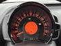 Toyota Aygo 1.0 VVT-i x-fun | BTW voertuig | Dealer onderhouden | Airco | Bluetooth | elektrische ramen voor | Speedlimiter |