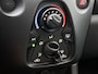 Toyota Aygo 1.0 VVT-i x-fun | BTW voertuig | Dealer onderhouden | Airco | Bluetooth | elektrische ramen voor | Speedlimiter |