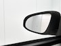 Toyota Aygo 1.0 VVT-i x-fun | BTW voertuig | Dealer onderhouden | Airco | Bluetooth | elektrische ramen voor | Speedlimiter |