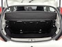Toyota Aygo 1.0 VVT-i x-fun | BTW voertuig | Dealer onderhouden | Airco | Bluetooth | elektrische ramen voor | Speedlimiter |