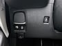 Toyota Aygo 1.0 VVT-i x-fun | BTW voertuig | Dealer onderhouden | Airco | Bluetooth | elektrische ramen voor | Speedlimiter |