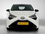 Toyota Aygo 1.0 VVT-i x-fun | BTW voertuig | Dealer onderhouden | Airco | Bluetooth | elektrische ramen voor | Speedlimiter |