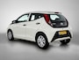 Toyota Aygo 1.0 VVT-i x-fun | BTW voertuig | Dealer onderhouden | Airco | Bluetooth | elektrische ramen voor | Speedlimiter |