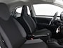 Toyota Aygo 1.0 VVT-i x-fun | BTW voertuig | Dealer onderhouden | Airco | Bluetooth | elektrische ramen voor | Speedlimiter |
