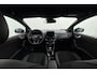 Ford Puma 155pk Eco Hybrid ST-Line X B&O Navi Camera Parking pack Half Leer Dealeronderhouden