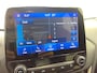 Ford Puma 155pk Eco Hybrid ST-Line X B&O Navi Camera Parking pack Half Leer Dealeronderhouden