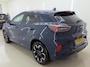 Ford Puma 155pk Eco Hybrid ST-Line X B&O Navi Camera Parking pack Half Leer Dealeronderhouden