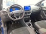 Ford Puma 155pk Eco Hybrid ST-Line X B&O Navi Camera Parking pack Half Leer Dealeronderhouden