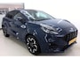Ford Puma 155pk Eco Hybrid ST-Line X B&O Navi Camera Parking pack Half Leer Dealeronderhouden