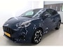 Ford Puma 155pk Eco Hybrid ST-Line X B&O Navi Camera Parking pack Half Leer Dealeronderhouden
