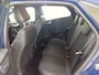 Ford Puma 155pk Eco Hybrid ST-Line X B&O Navi Camera Parking pack Half Leer Dealeronderhouden