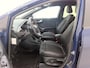 Ford Puma 155pk Eco Hybrid ST-Line X B&O Navi Camera Parking pack Half Leer Dealeronderhouden