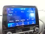 Ford Puma 155pk Eco Hybrid ST-Line X B&O Navi Camera Parking pack Half Leer Dealeronderhouden