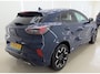 Ford Puma 155pk Eco Hybrid ST-Line X B&O Navi Camera Parking pack Half Leer Dealeronderhouden