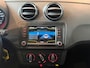 SEAT Ibiza 1.0 EcoTSI Style Connect | Airco | Bluetooth | Cruise