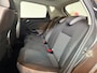 SEAT Ibiza 1.0 EcoTSI Style Connect | Airco | Bluetooth | Cruise