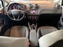 SEAT Ibiza 1.0 EcoTSI Style Connect | Airco | Bluetooth | Cruise