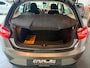 SEAT Ibiza 1.0 EcoTSI Style Connect | Airco | Bluetooth | Cruise